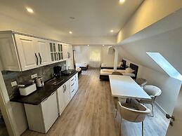 Durmaz Hotel