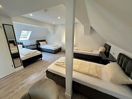 Durmaz Hotel