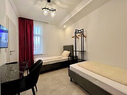 Durmaz Hotel