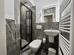 Durmaz Hotel