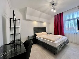 Durmaz Hotel