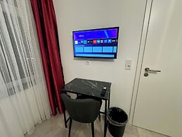 Durmaz Hotel