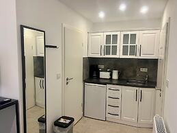 Durmaz Hotel