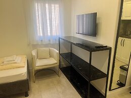 Durmaz Hotel