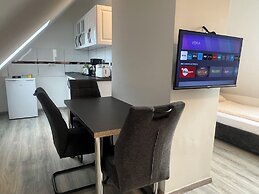 Durmaz Hotel