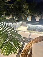 Mar Del Norte