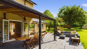 The Timbers in Seaview