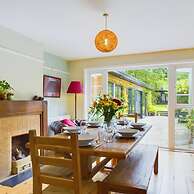 The Timbers in Seaview