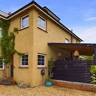 The Timbers in Seaview