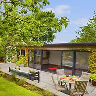 The Timbers in Seaview