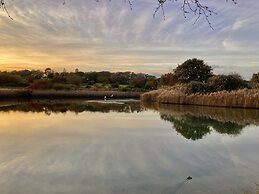 The Timbers in Seaview