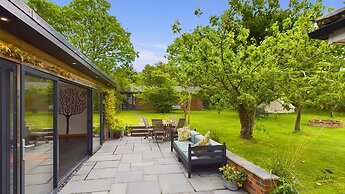 The Timbers in Seaview