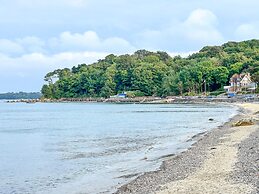 The Timbers in Seaview