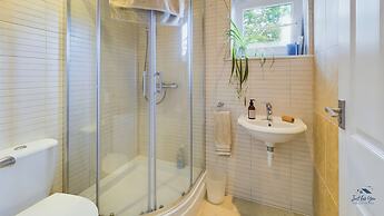 The Timbers in Seaview