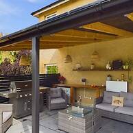 The Timbers in Seaview