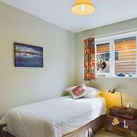 The Timbers in Seaview