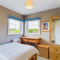 The Timbers in Seaview