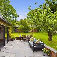 The Timbers in Seaview