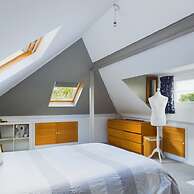 The Timbers in Seaview