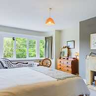 The Timbers in Seaview