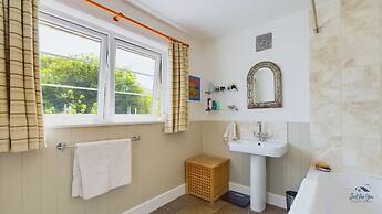 The Timbers in Seaview