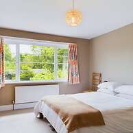 The Timbers in Seaview