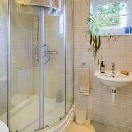 The Timbers in Seaview