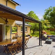 The Timbers in Seaview