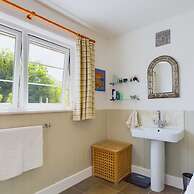 The Timbers in Seaview