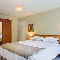 The Timbers in Seaview