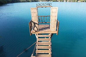 Hotel Kokoro Mio