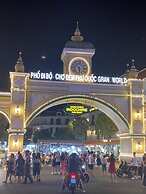 Lala Boutique Phu Quoc