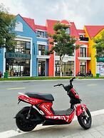 Lala Boutique Phu Quoc