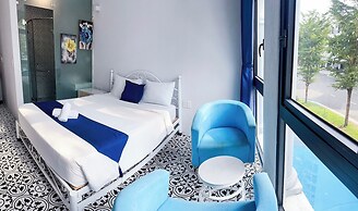 Lala Boutique Phu Quoc