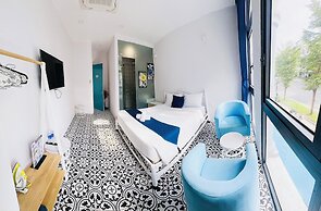 Lala Boutique Phu Quoc