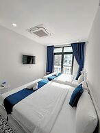 Lala Boutique Phu Quoc