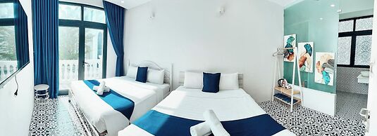 Lala Boutique Phu Quoc