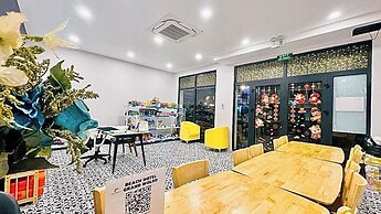 Lala Boutique Phu Quoc