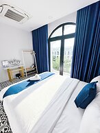 Lala Boutique Phu Quoc