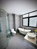 Lala Boutique Phu Quoc