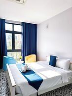 Lala Boutique Phu Quoc