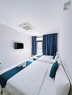 Lala Boutique Phu Quoc