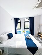 Lala Boutique Phu Quoc