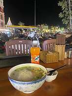 Lala Boutique Phu Quoc