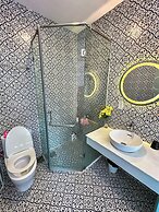 Lala Boutique Phu Quoc