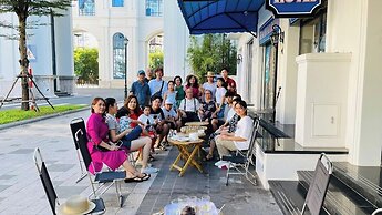 Lala Boutique Phu Quoc