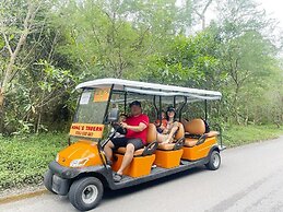 Lala Boutique Phu Quoc