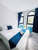 Lala Boutique Phu Quoc