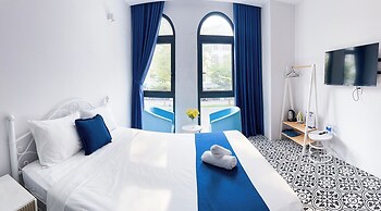 Lala Boutique Phu Quoc