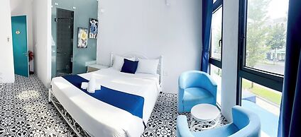 Lala Boutique Phu Quoc